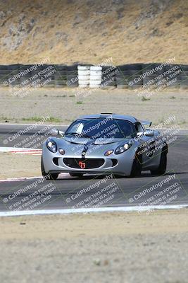 media/May-16-2025-Speed Ventures (Fri) [[030a46a976]]/Orange/Session 1 (Turn 3)/